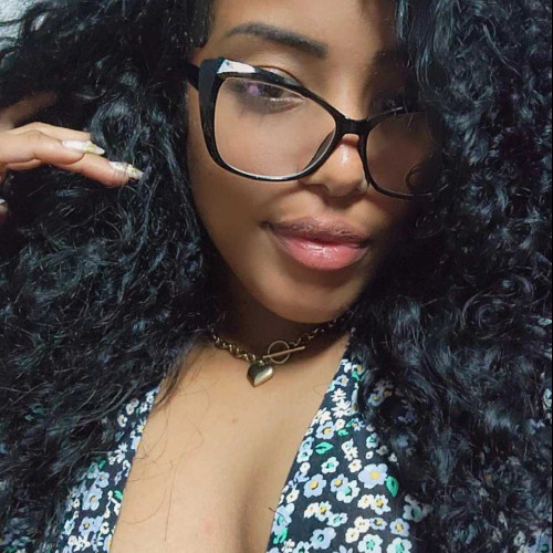 karli v. profile photo