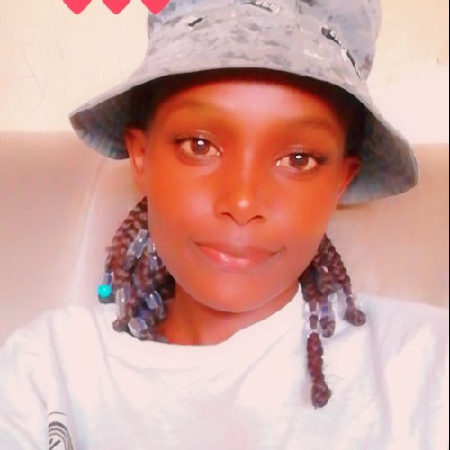 Millycent  C. profile photo