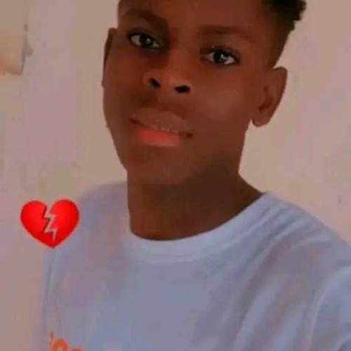 Lucian a. profile photo