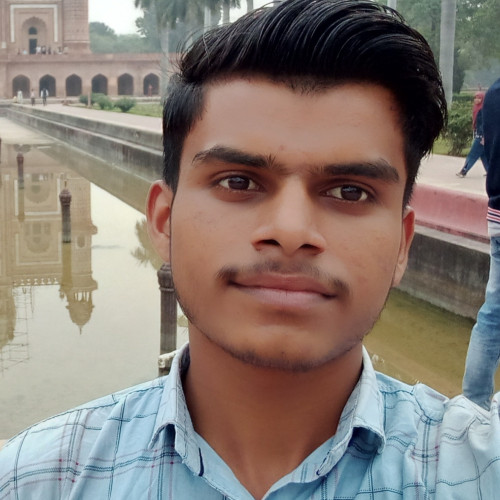 Neeraj  K. profile photo