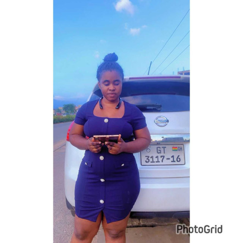 Princess g.