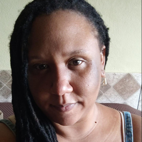 Latoya G.