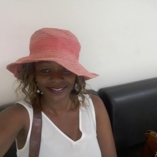 Christine G. profile photo