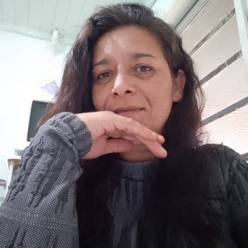 graciele w. profile photo