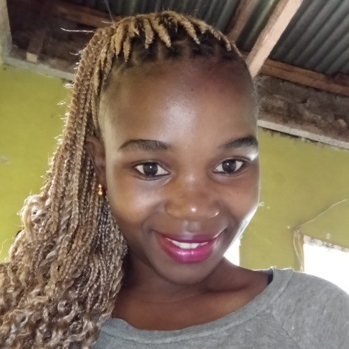 Favour m. profile photo