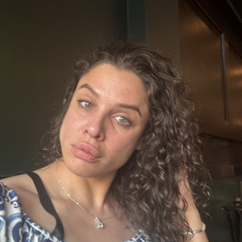 Alison M. profile photo