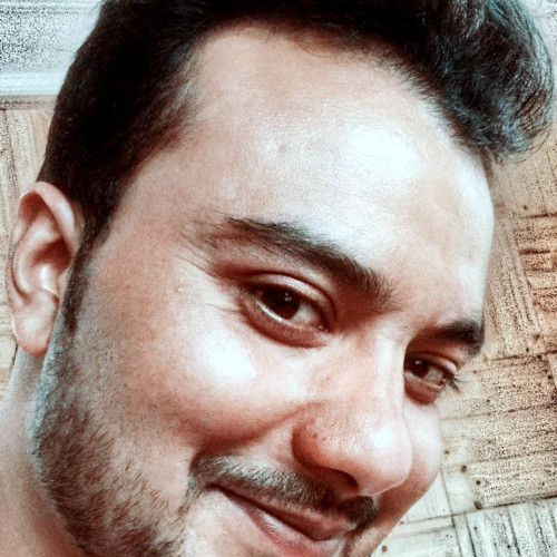 Java B. profile photo
