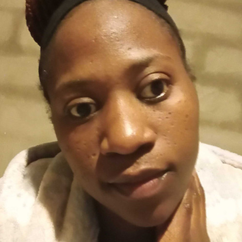 Londiwe S. profile photo
