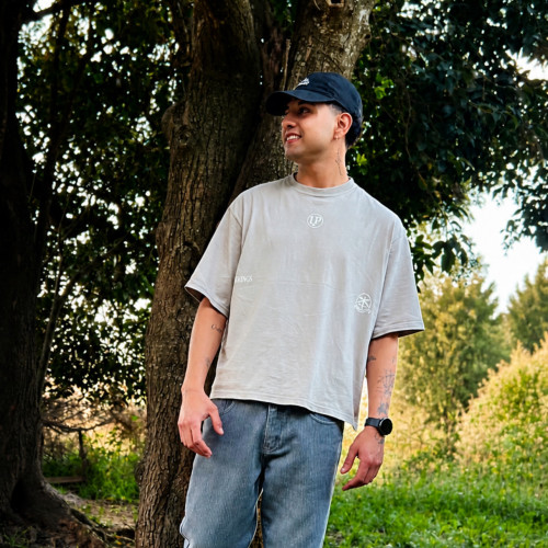 Juan Cruz J. profile photo