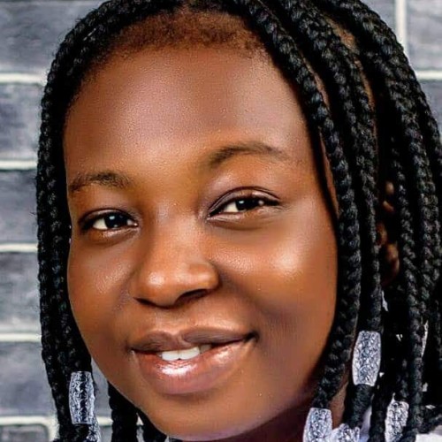 Jewel  G. profile photo