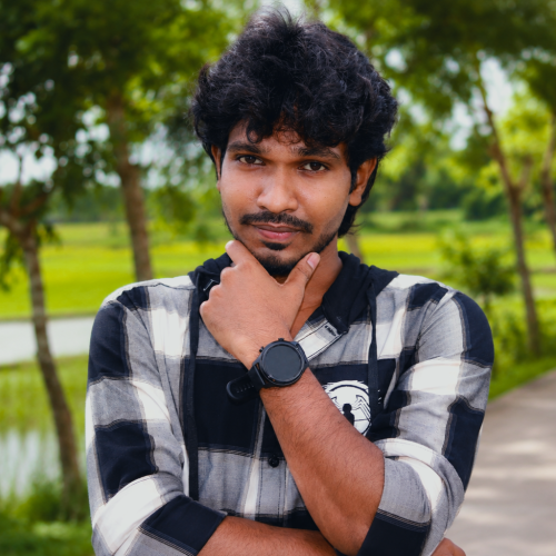 Unique R. profile photo