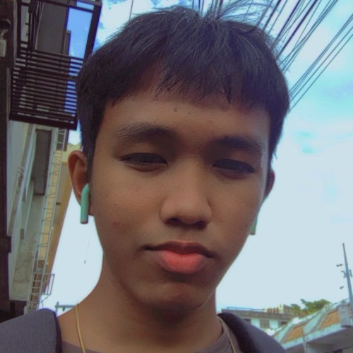 Nash  B.