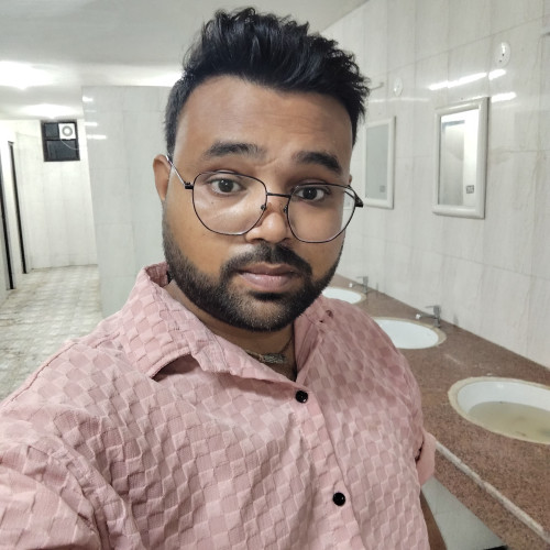 Bharat K. profile photo