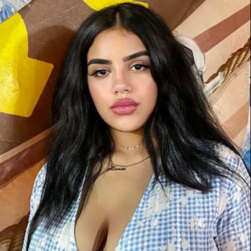 Razan A. profile photo