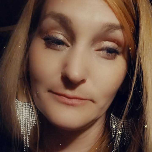 Jessica t.