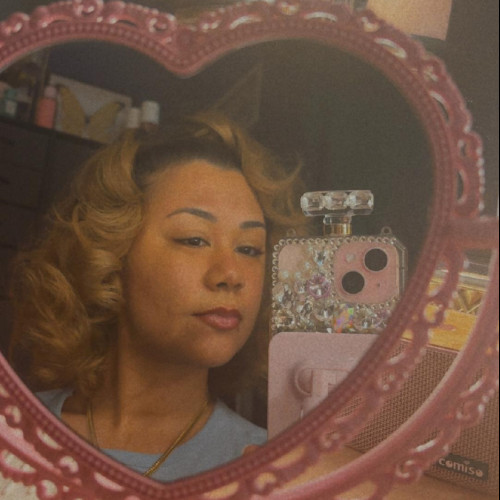Keara K. profile photo