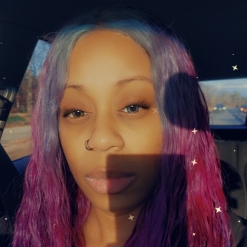 Shakirah G.
