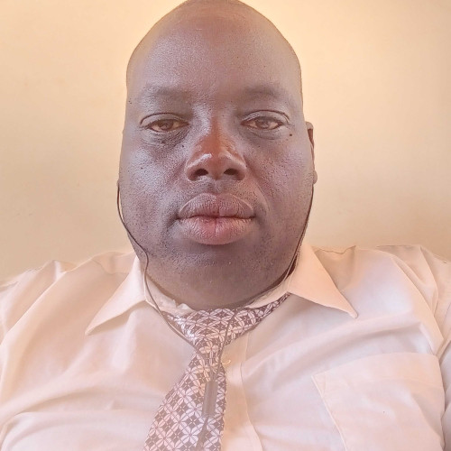 ELIUD R. profile photo