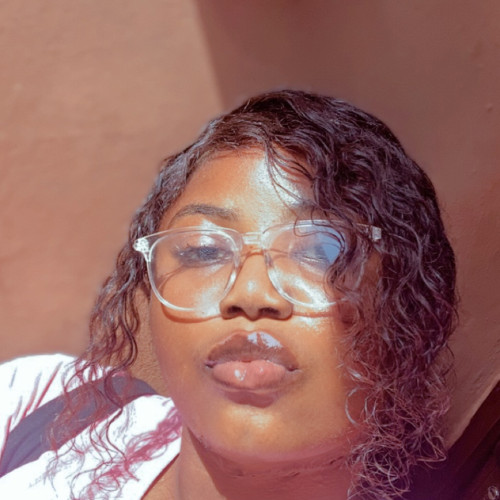 Iwalewa A. profile photo