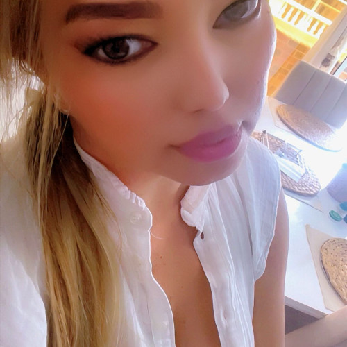 Natalia G. profile photo