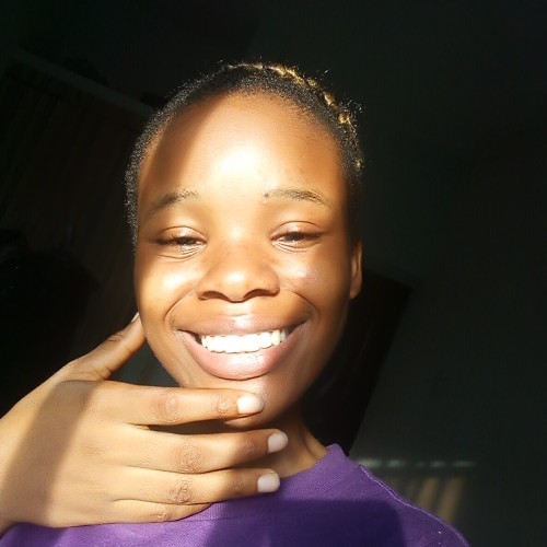 Chisom E.