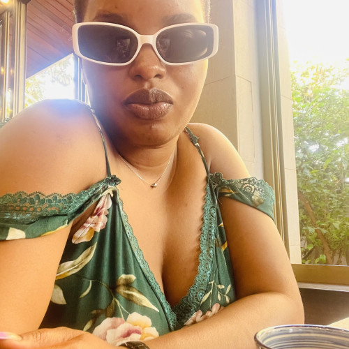 Carol B. profile photo