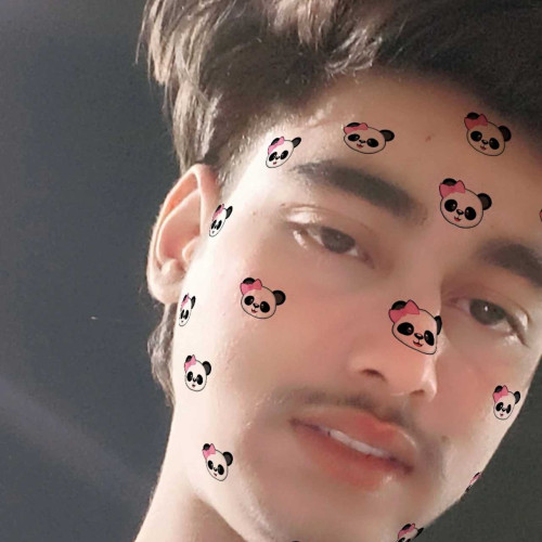 altab k. profile photo