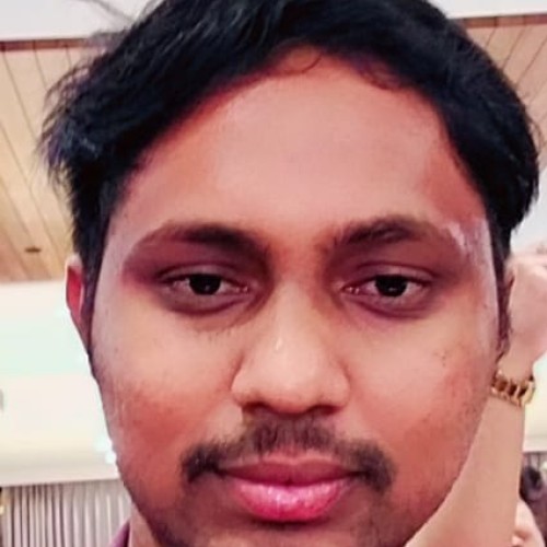 ketan c.