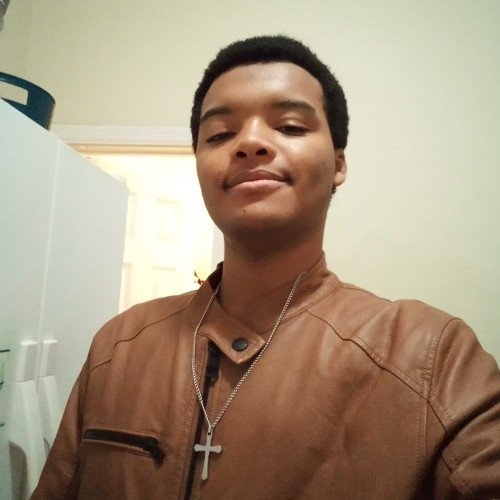 Michael M.