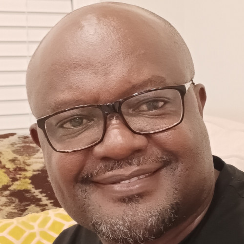 Bernard  K. profile photo