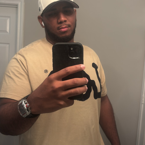 David R. profile photo