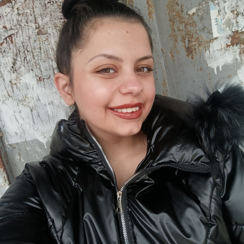 Mariana N.