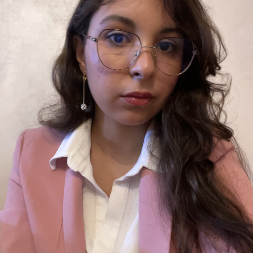 Zineb H. profile photo