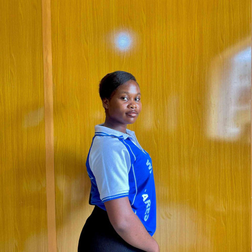 Nzechi  S. profile photo