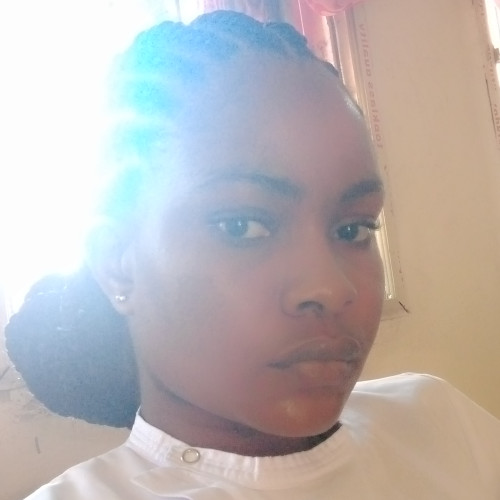 Fumnanya E. profile photo
