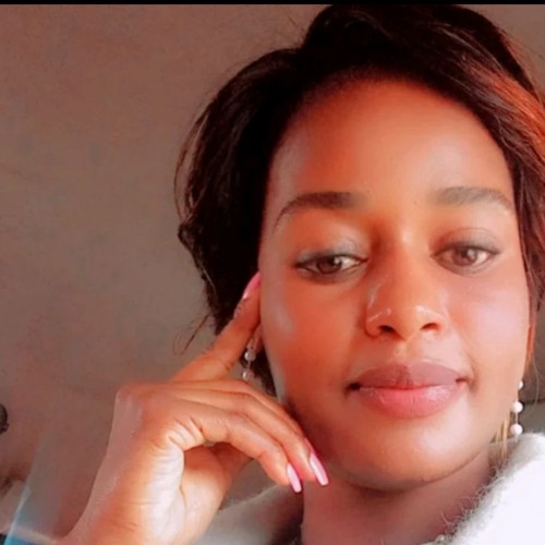 Gracie  O. profile photo