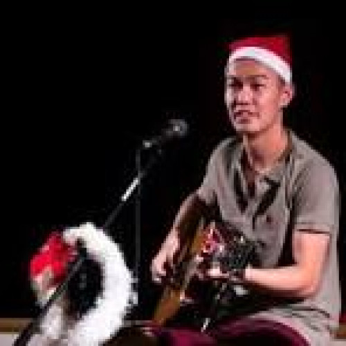 Zachary P. profile photo