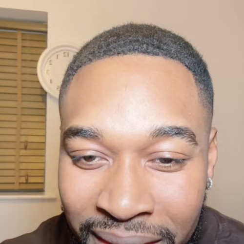 Bright S. profile photo