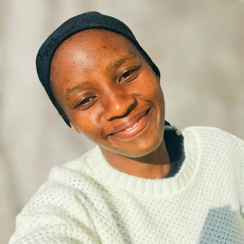 Siphelele M. profile photo