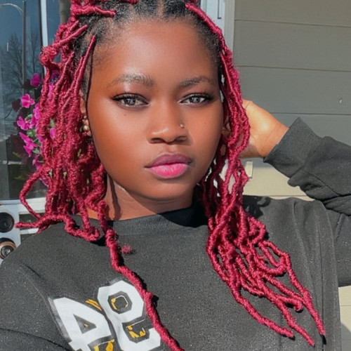 Rita B. profile photo