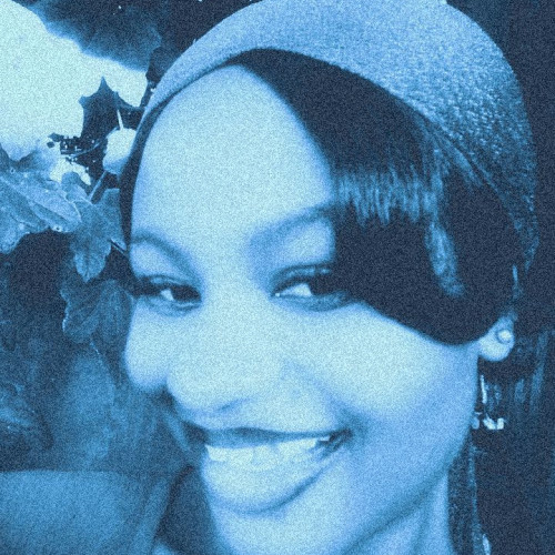 JEXA  M. profile photo