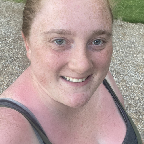 Lyanne B. profile photo