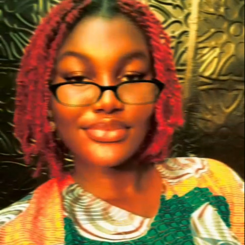 LadyySuccess  O. profile photo