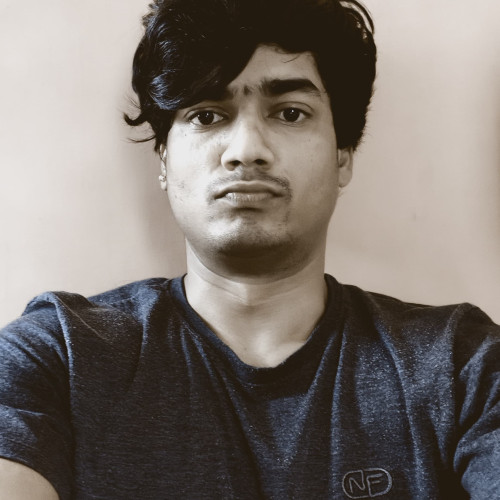 Sid K. profile photo