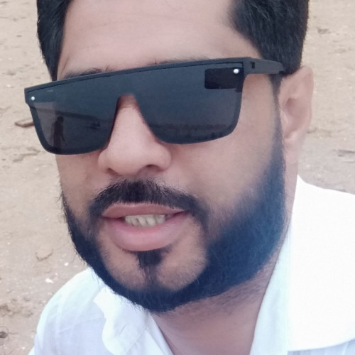 Abdelaziz  B. profile photo