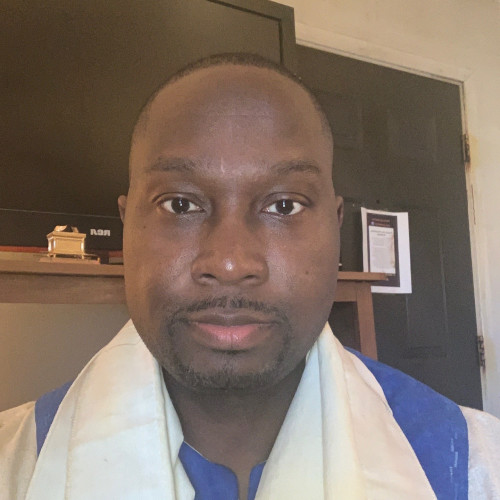 Robert C. profile photo