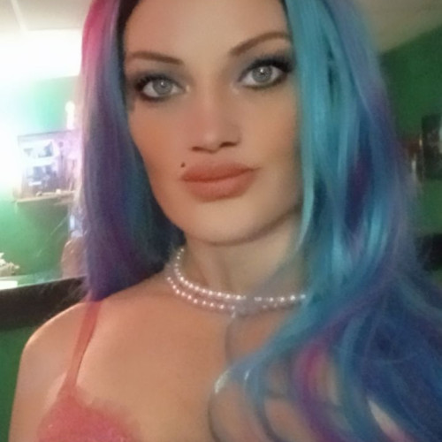 Marissa  D. profile photo
