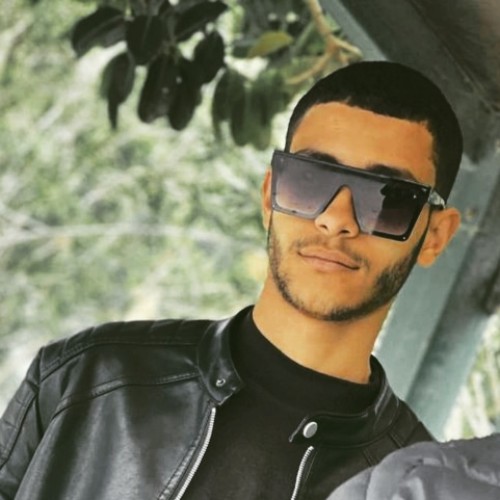 Babi l. profile photo