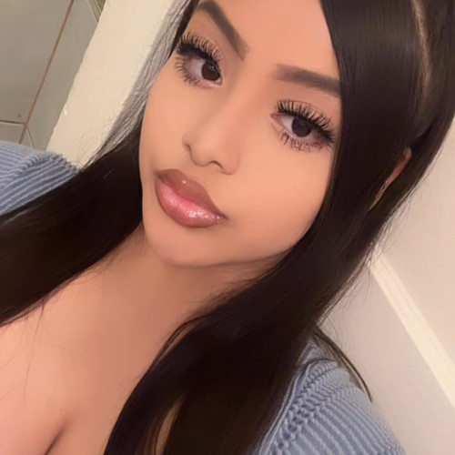 Mariana L.