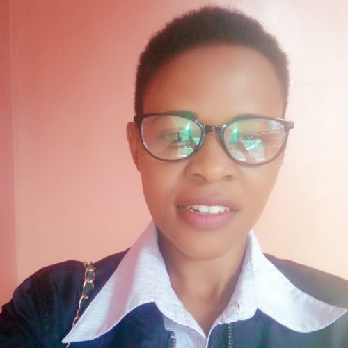Ruth O. profile photo